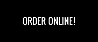 Order Online